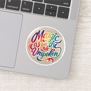 adesivos fofos para laptop, adesivos para álbum de