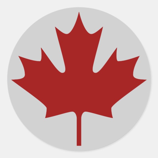 Adesivos Folha (Frente)