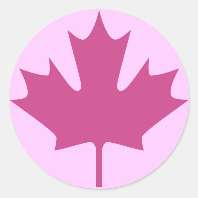 Adesivos Folha (Frente)