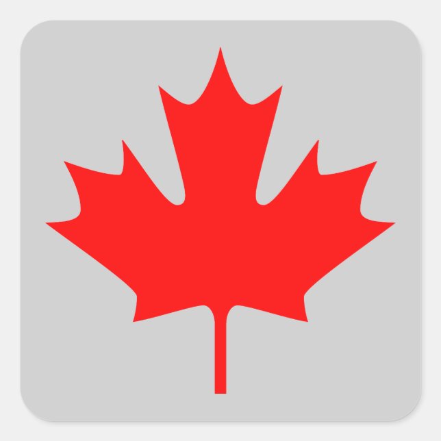 Adesivos Folha (Frente)