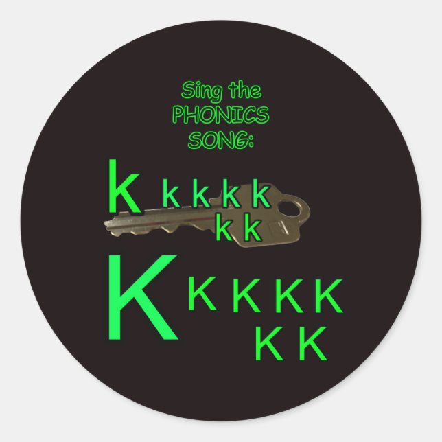 adesivos fonográficos (Frente)