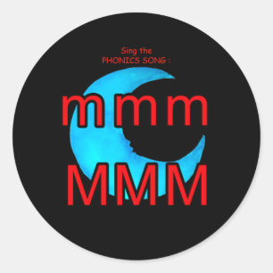 adesivos fonográficos