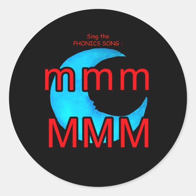 adesivos fonográficos (Frente)