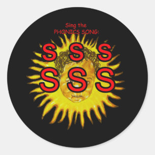 adesivos fonográficos