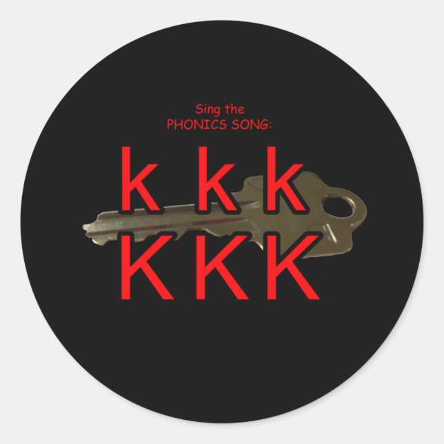 adesivos fonográficos (Frente)