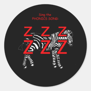 adesivos fonográficos