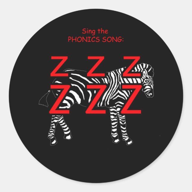 adesivos fonográficos (Frente)