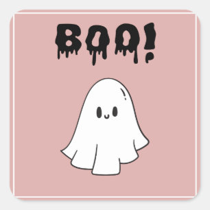 adesivos fontom boo