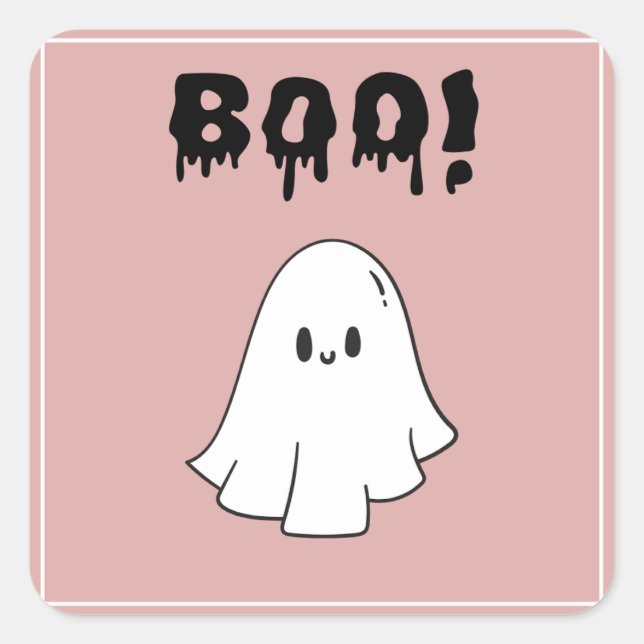 adesivos fontom boo (Frente)