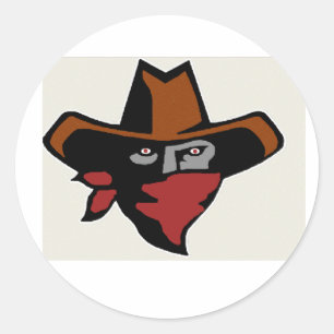 adesivos fora da lei