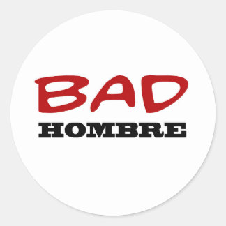 Adesivos Hombre Maus