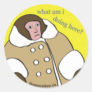 adesivos ikeamonkey