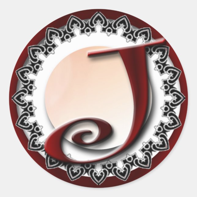 Adesivos iniciais (Frente)