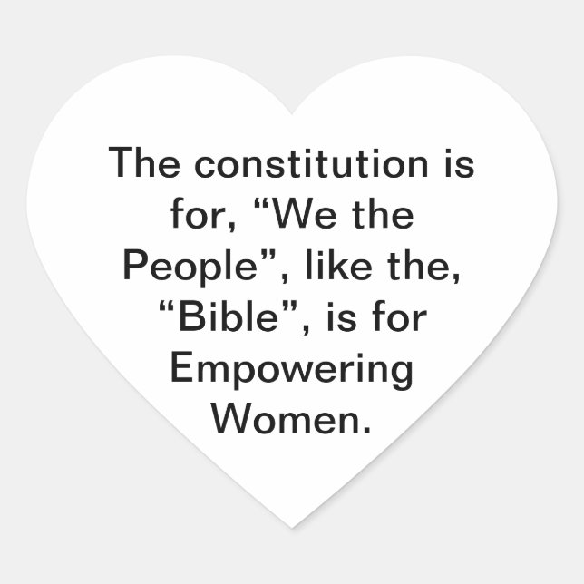 Adesivos inspirados (Frente)