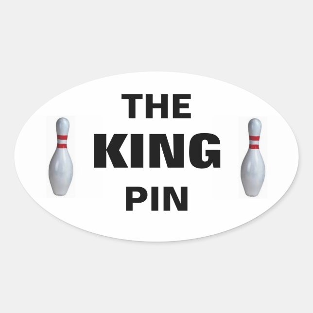 Adesivos KING PIN (4) (Frente)