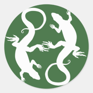 Adesivos Legal de Arte Retro-Retrópica