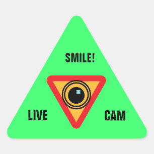 Adesivos LIVE CAM (20)