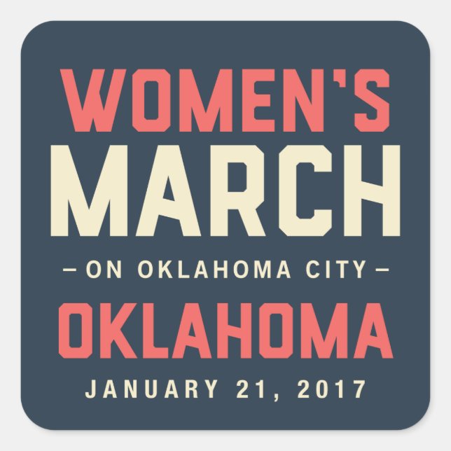 Adesivos - Logotipo Marcado (Frente)