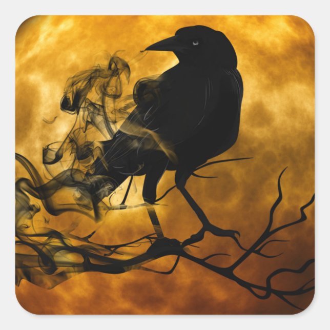 adesivos lubrificantes (Frente)