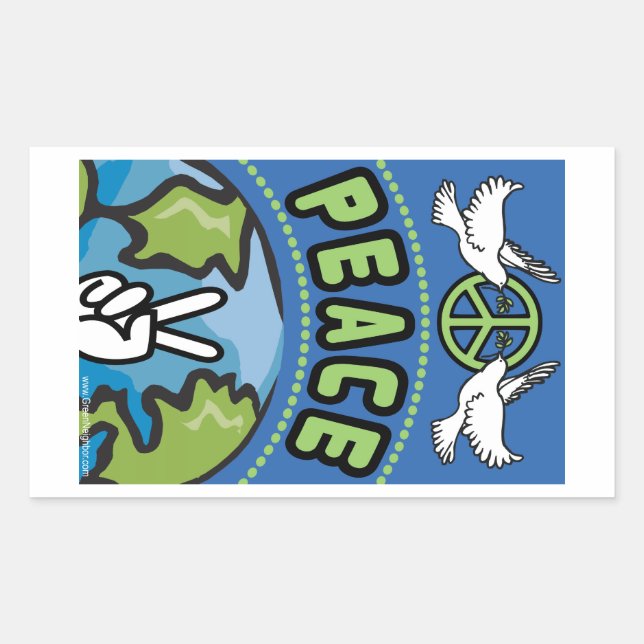 Adesivos - mais tamanhos (Frente)