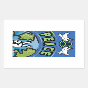 Adesivos - mais tamanhos