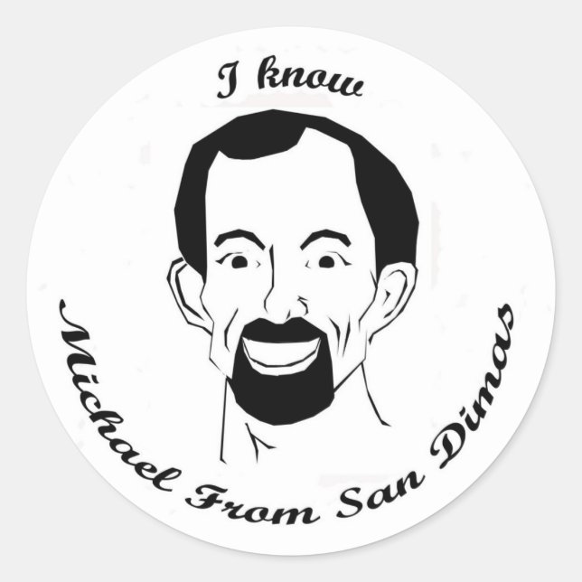 Adesivos MFSD (Frente)