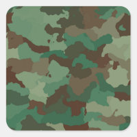 adesivos militares para camuflagem