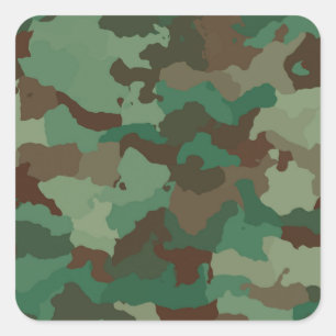 adesivos militares para camuflagem