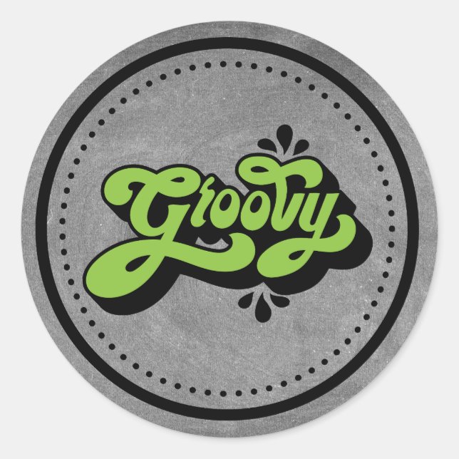 Adesivos Motivacionais (Frente)