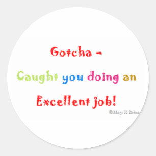 Adesivos Motivacionais