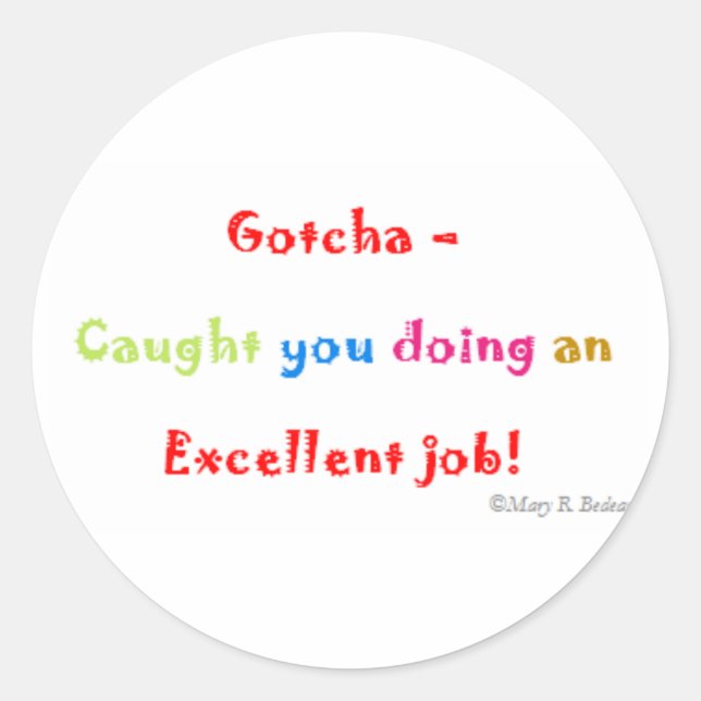 Adesivos Motivacionais (Frente)