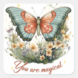 Adesivos Motivacionais