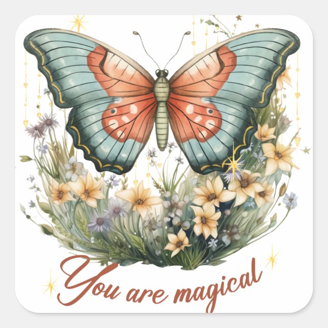 Adesivos Motivacionais (Frente)