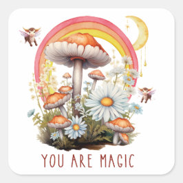 Adesivos Motivacionais