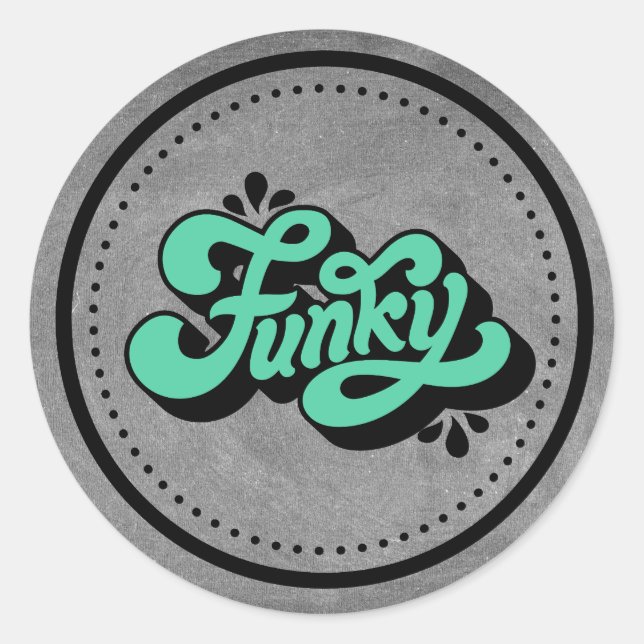 Adesivos Motivacionais (Frente)