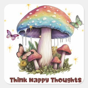 Adesivos Motivacionais