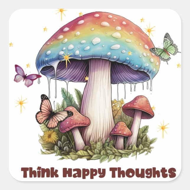 Adesivos Motivacionais (Frente)