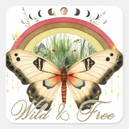 Adesivos Motivacionais