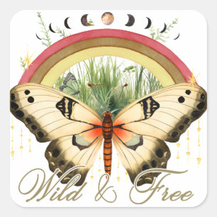 Adesivos Motivacionais