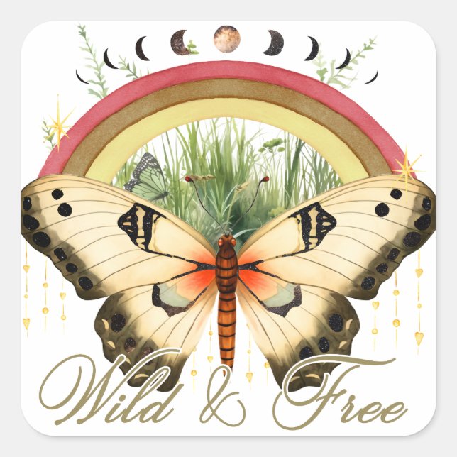 Adesivos Motivacionais (Frente)