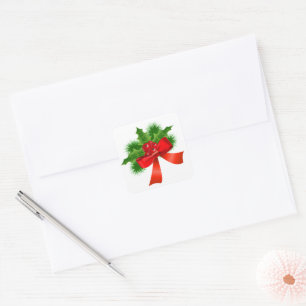 Adesivos Natal