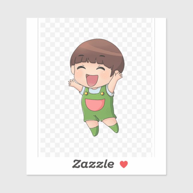 adesivos para abelhas (Folha)