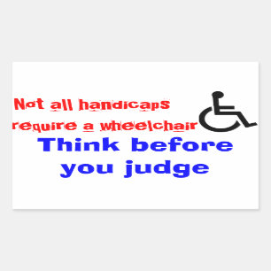 adesivos para cadeiras de rodas