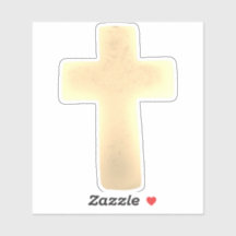 ADESIVOS PARA CARROS ETC