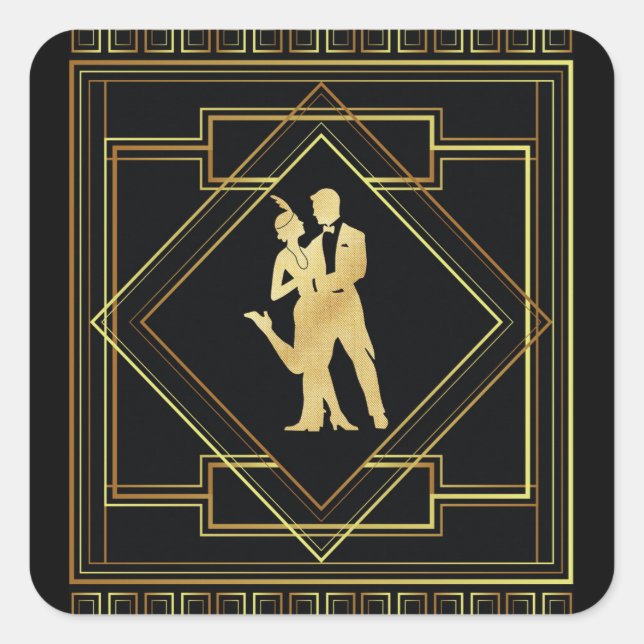 adesivos para casais (Frente)