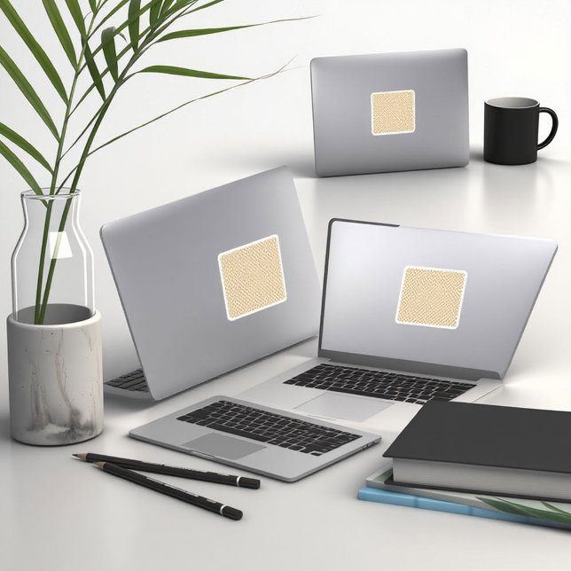 Adesivos para Casais Românticos | Amor Personaliza (Perfect for weddings and anniversaries)