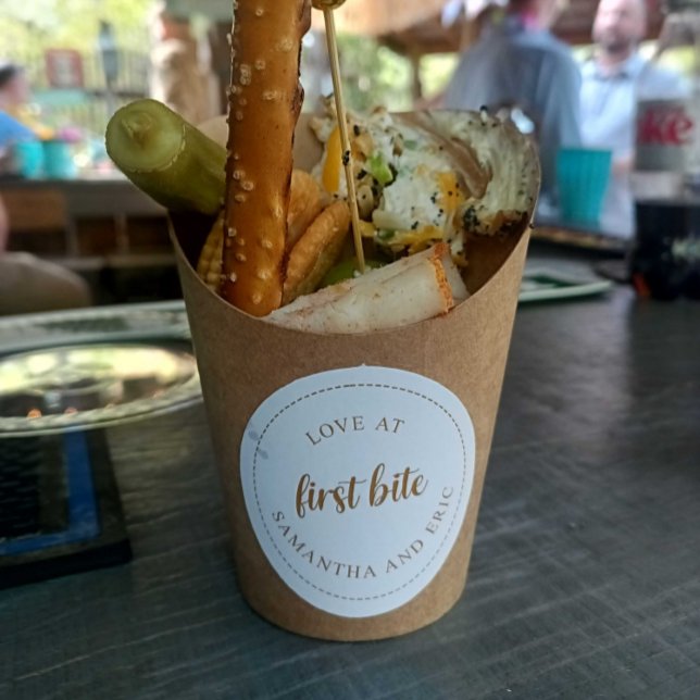 Adesivos para Copo de Charcuteria (Criador carregado)