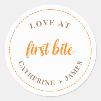 Adesivos para Copos de Charcutaria