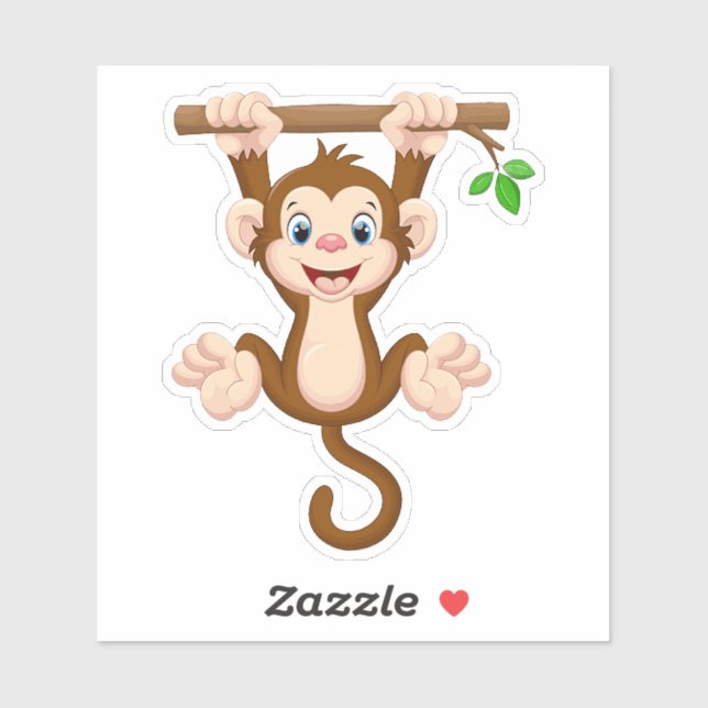 adesivos para crianças (Folha)