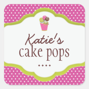 Adesivos para embalagens de panificação